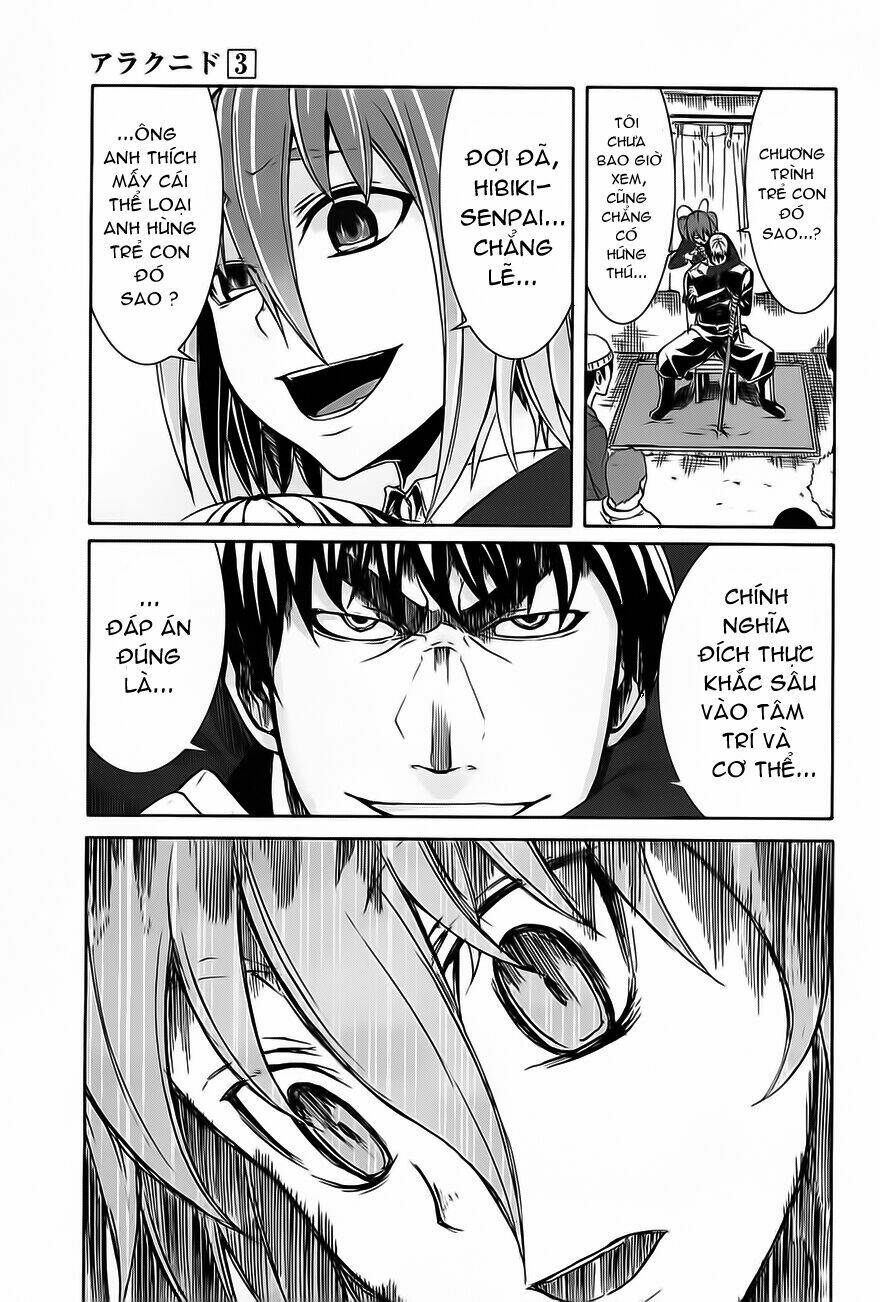 arachnid chapter 12 24