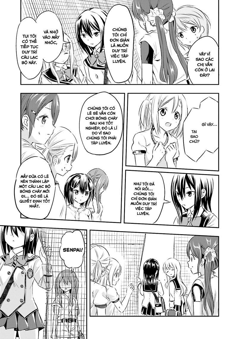 tamayomi chapter 2 13