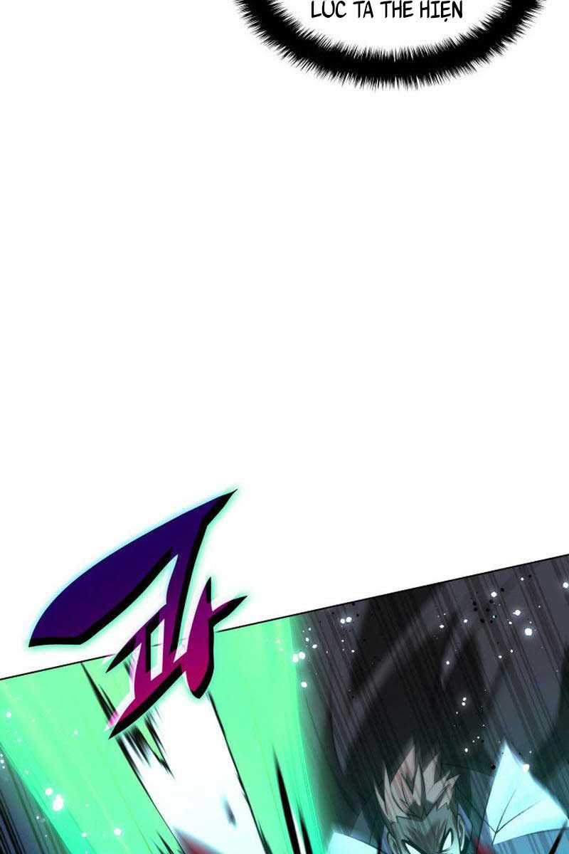 thợ rèn huyền thoại chapter 177.2 65