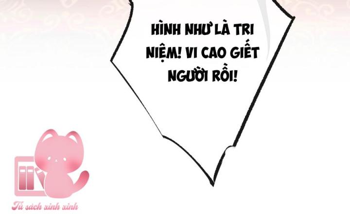 thập bất ly chapter 4 15