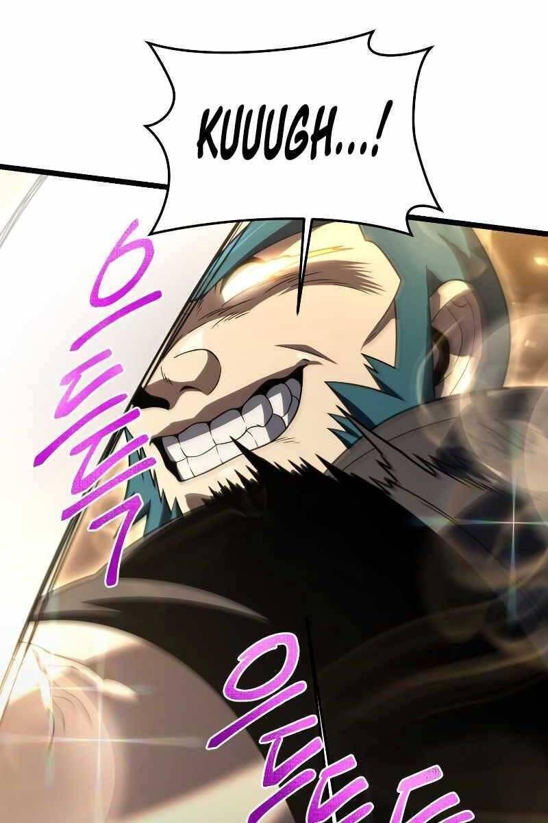 sự trở lại của người chơi sau 10000 năm chapter 63 105