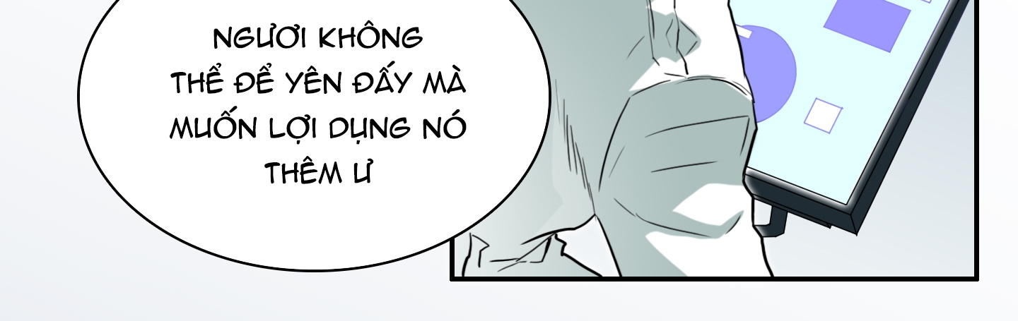 dear door chapter 113 228