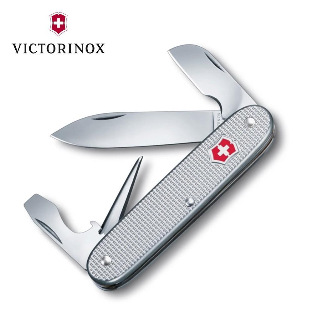 Dao đa năng VICTORINOX Electrician 0.8120.26