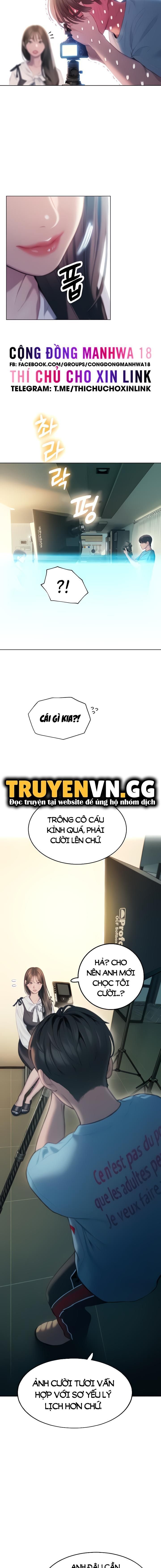 vượt quá giới hạn tình yêu chapter 30 6