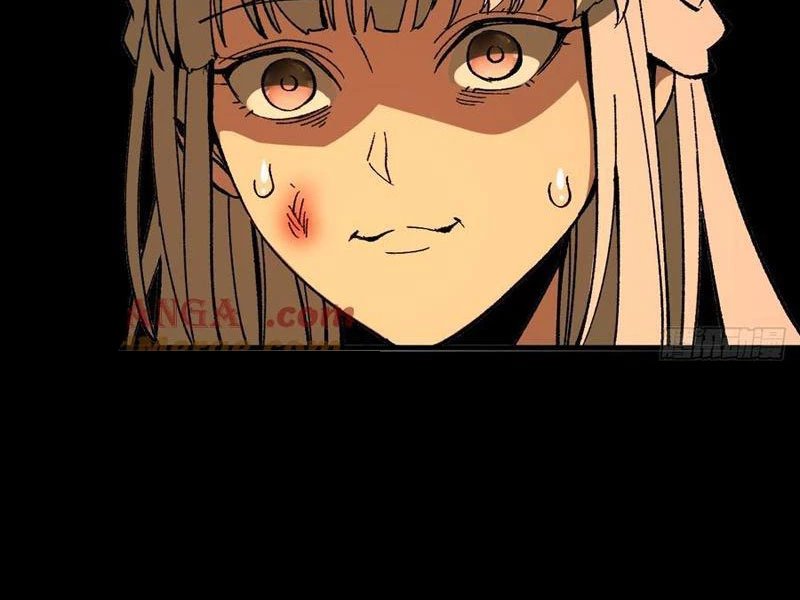 không cẩn thận, lưu danh muôn thủa chapter 96 38