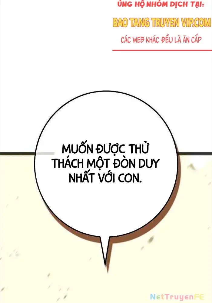hồi quy làm con trai ngoài giá thú của gia đình kiếm thuật danh tiếng chapter 12 86