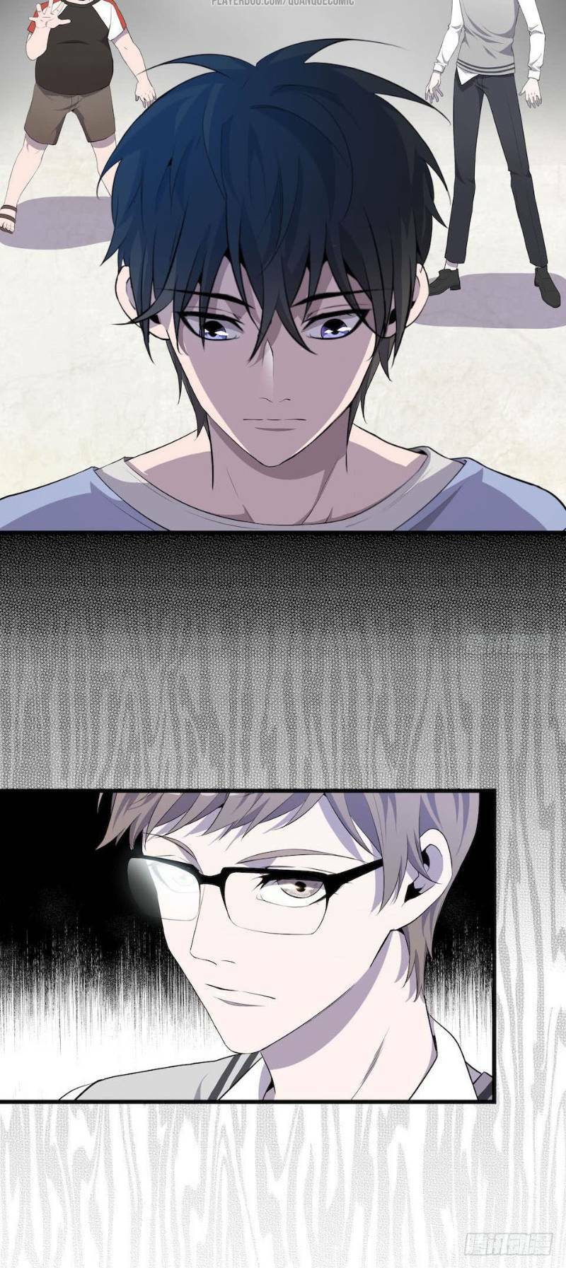 thát không mê thất chapter 10 36