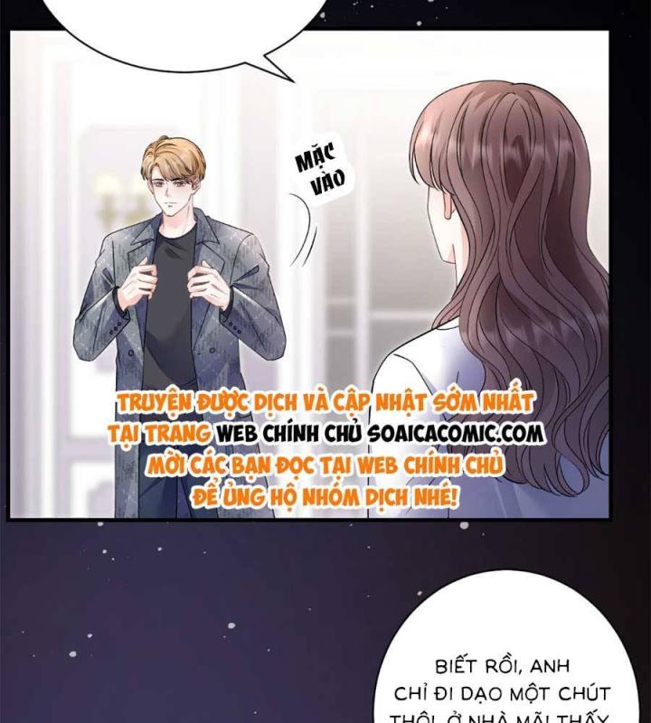 đại tiểu thư có thể có bụng dạ gì xấu chứ! (full) chapter 185 52