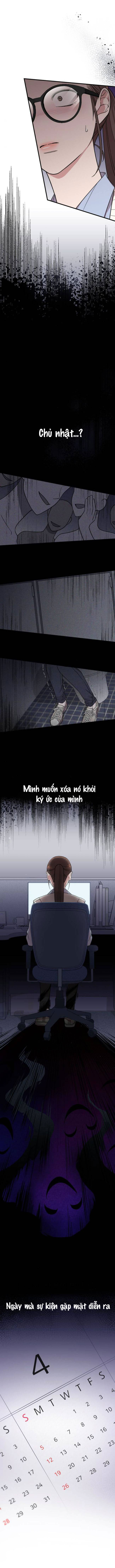 cô đi mà lấy chồng tôi chapter 10.2 10