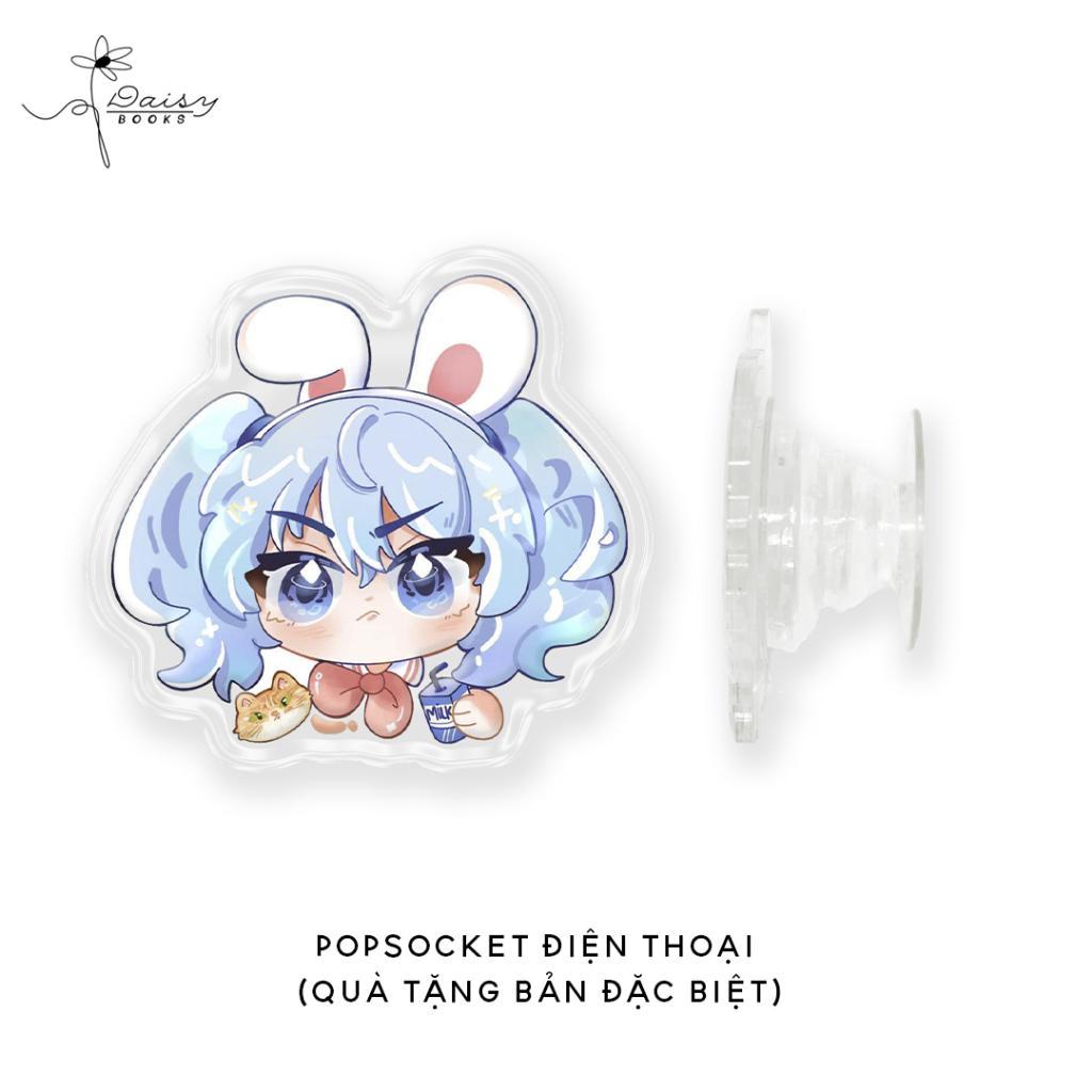 Sách - Tôi Giỏi Để Tôi Lên - Tập 2 - AZ Việt Nam