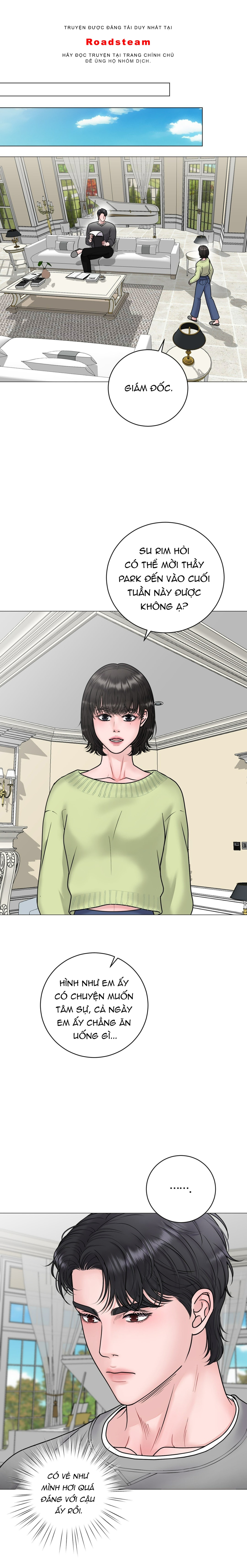 hư ảo chapter 24 2