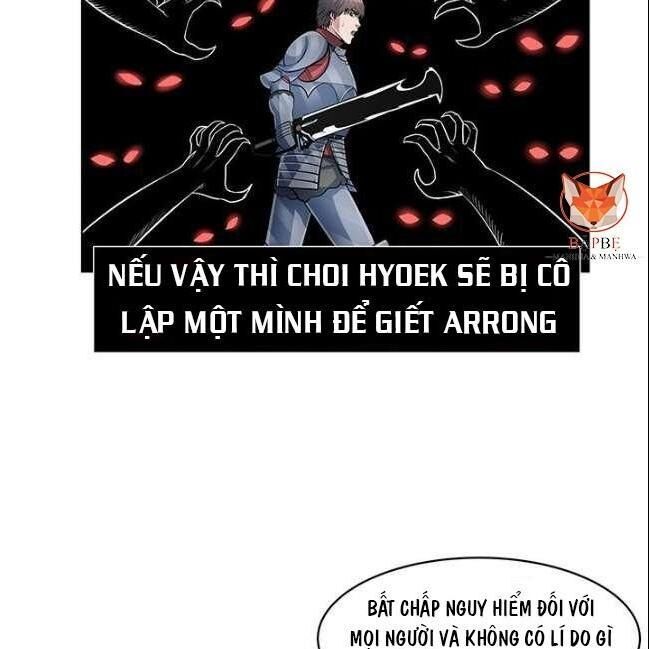 kẻ phán xét chapter 37 33