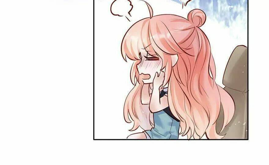 sau này vẫn cứ thích em chapter 39.5 25