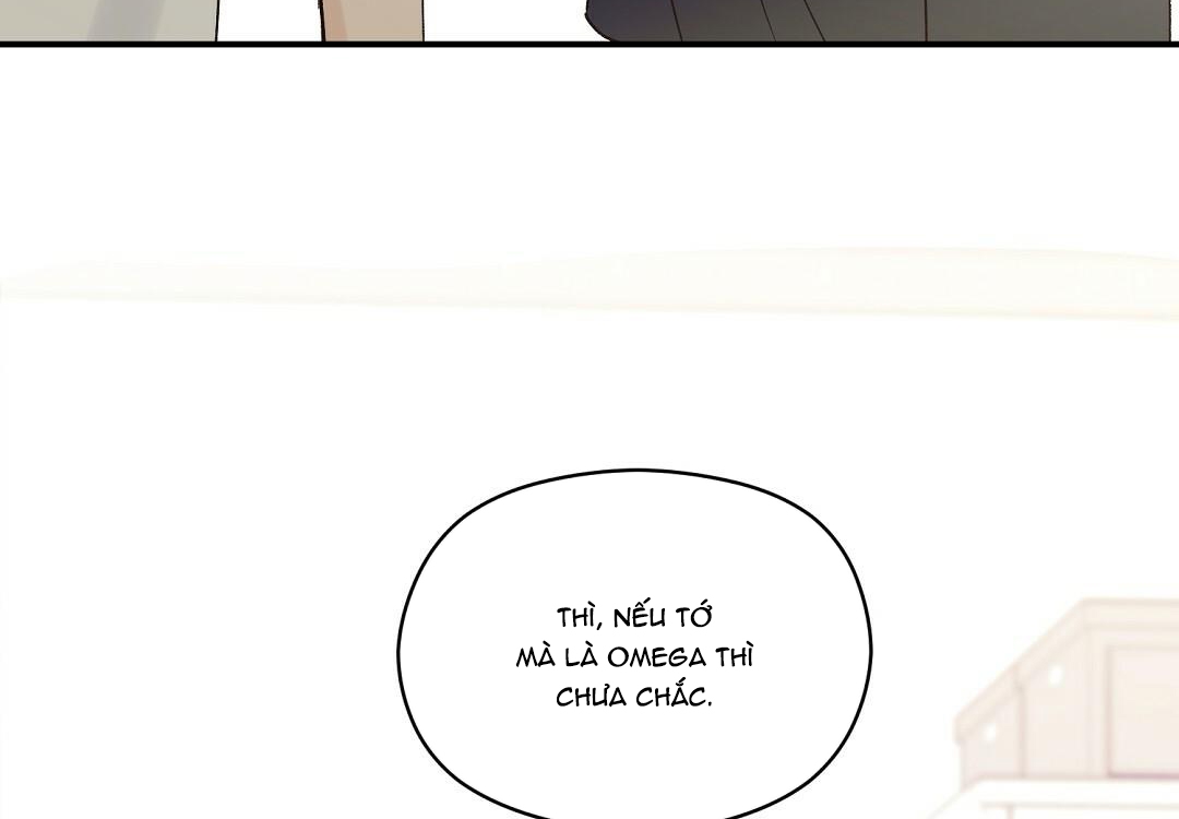 phức cảm tự ti của omega chapter 13 93