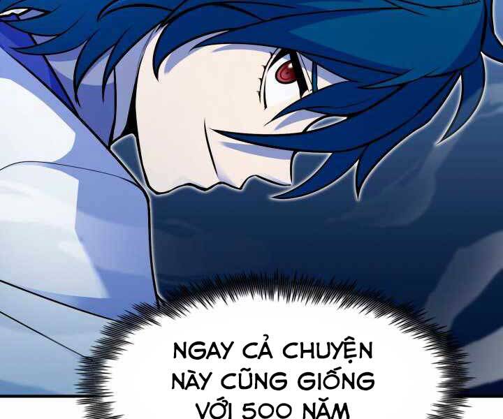 Bản Chất Của Chuyển Sinh Chapter 17 - Trang 31