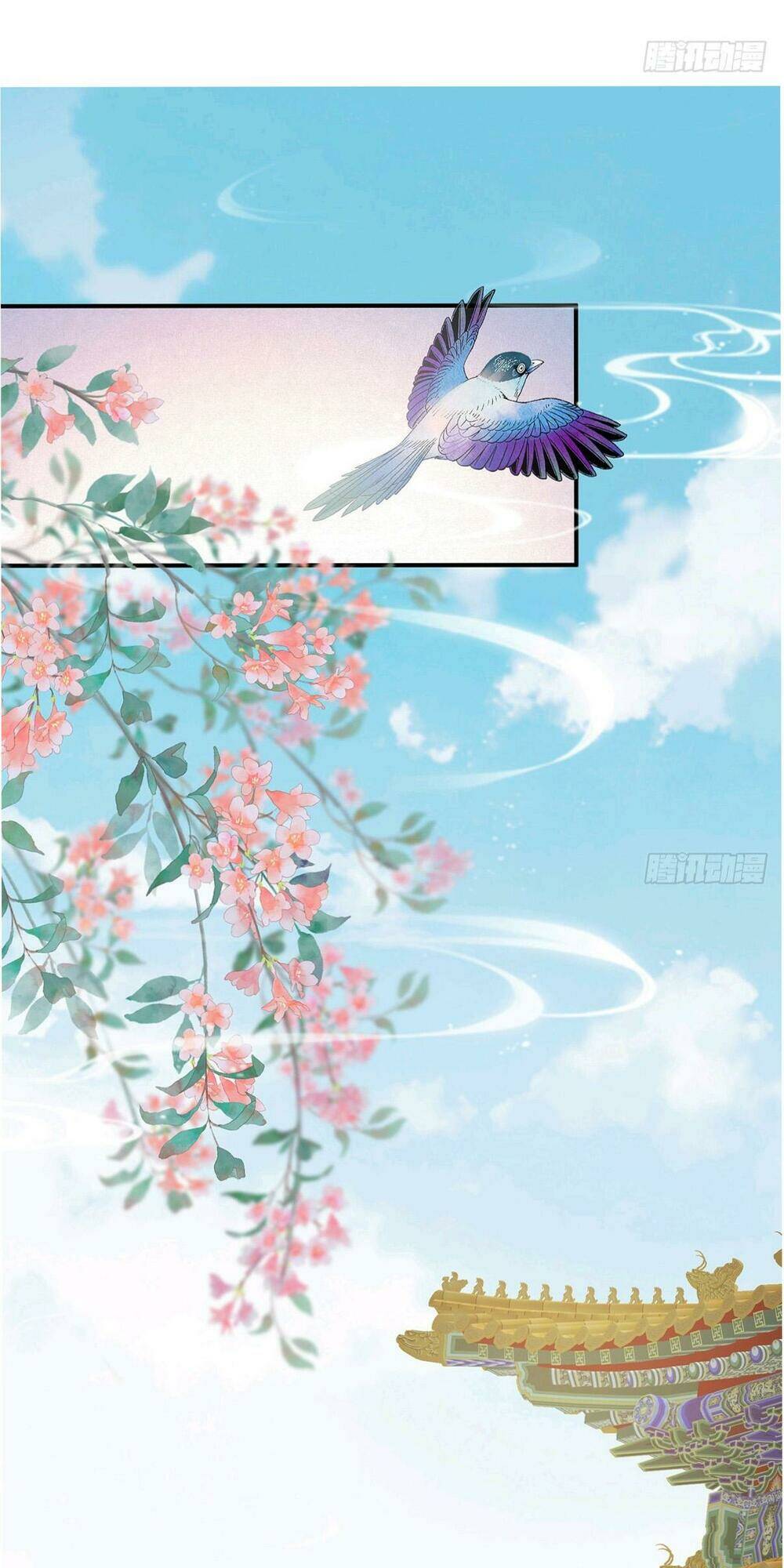 kiều phu có hỉ chapter 44 17