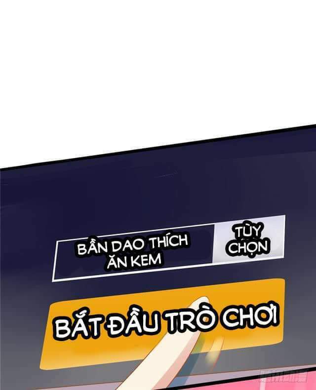 thời khắc và em điều đẹp chapter 2 81
