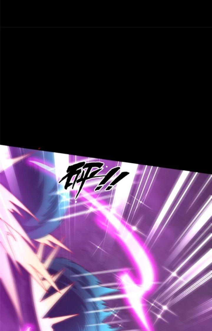 võ thánh này cũng quá khẳng khái chapter 18 68