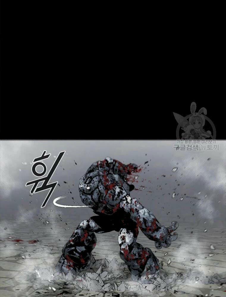 mật mã mê cung chapter 21 92