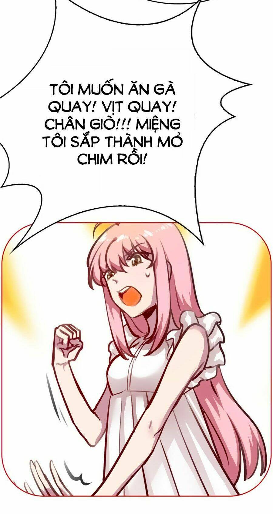 bám lấy nam thần bất chấp thời tiết chapter 4 11