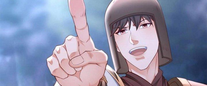 đại tần, ta là con tần thủy hoàng, giết địch thành thần chapter 13 19