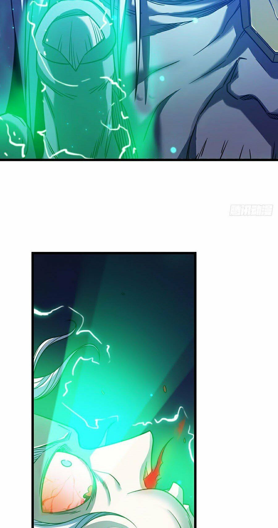 sát thần chi lộ tại dị giới chapter 18 89