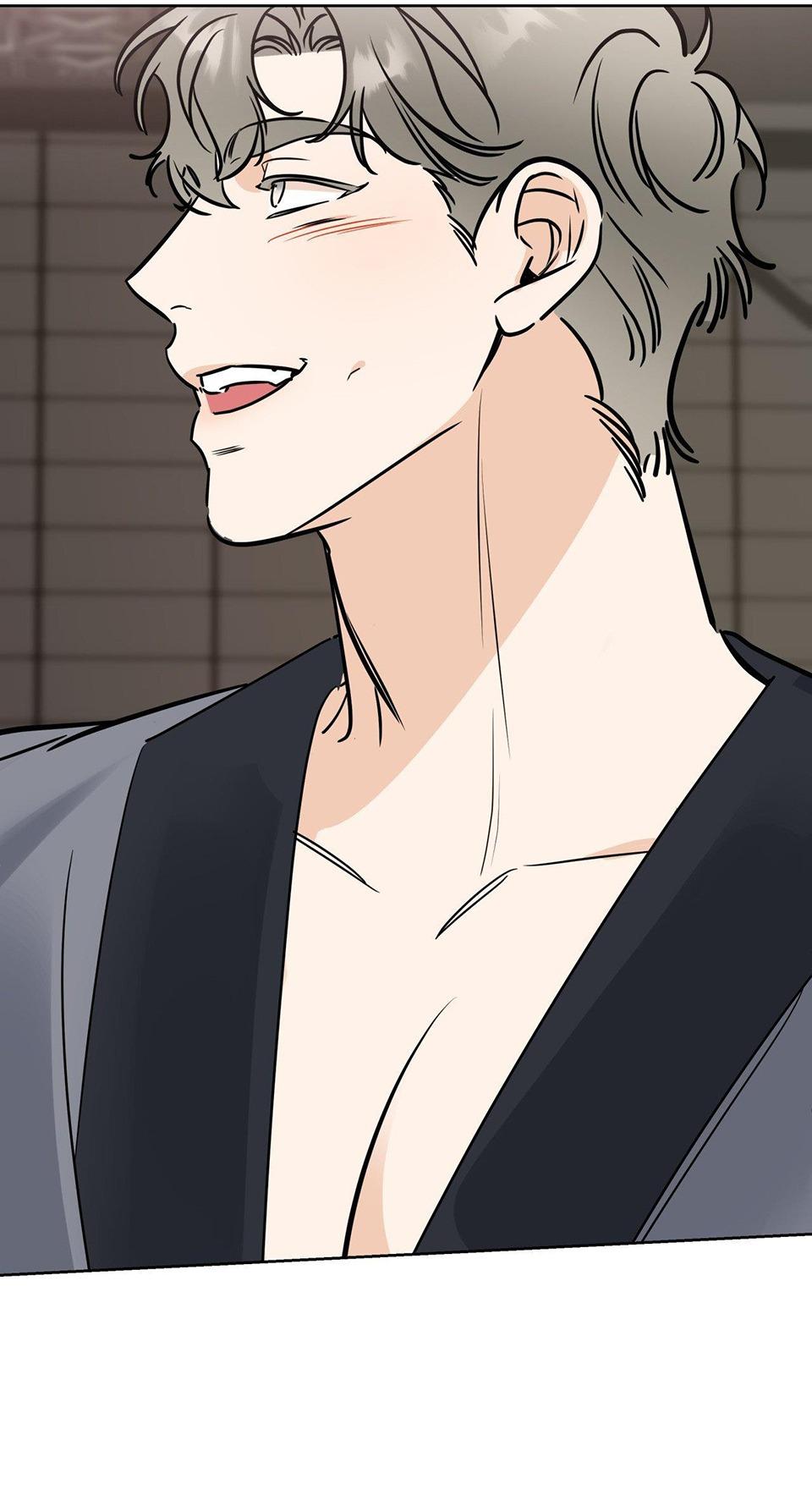 lệnh cứu rỗi chapter 3 92