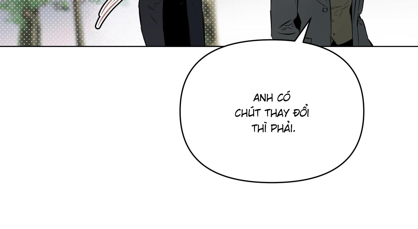 định rõ mối quan hệ chapter 57 185