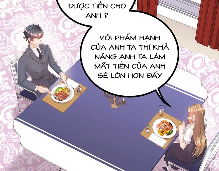 trọng sinh chi ức vạn ảnh hậu yếu thượng vị chapter 94 14
