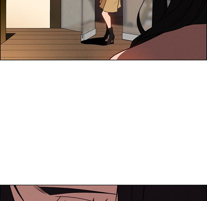 tấm rèm che mưa chapter 40 67