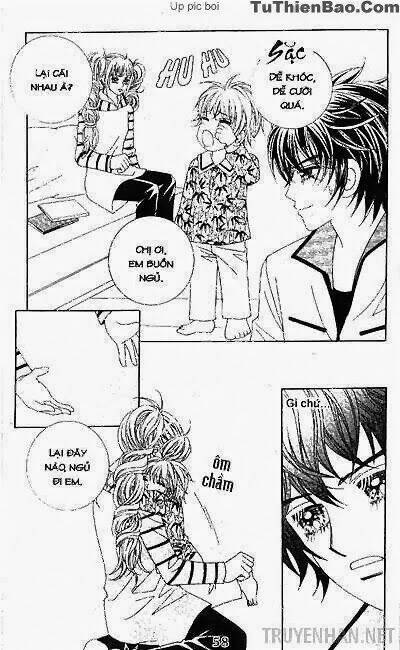 lãng tử chapter 3 56