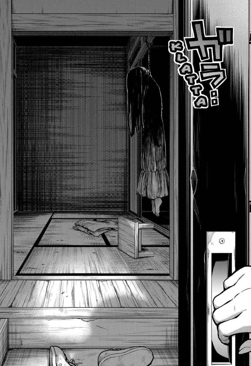 nana vô năng chapter 73 30