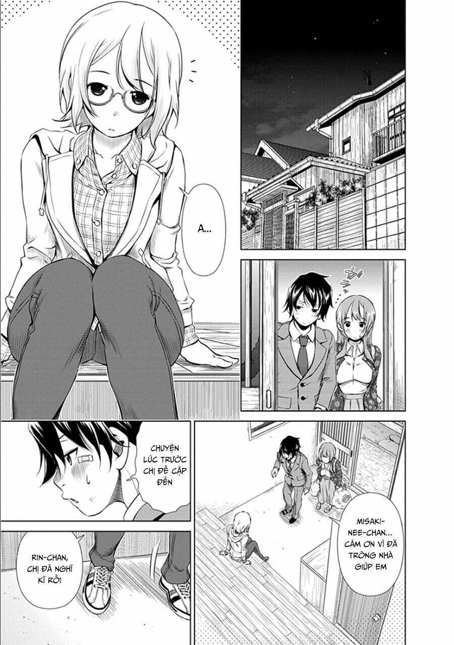 re:marina chapter 20 19