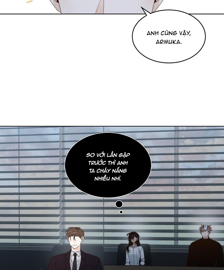 chuyện tình manhattan chapter 17 5