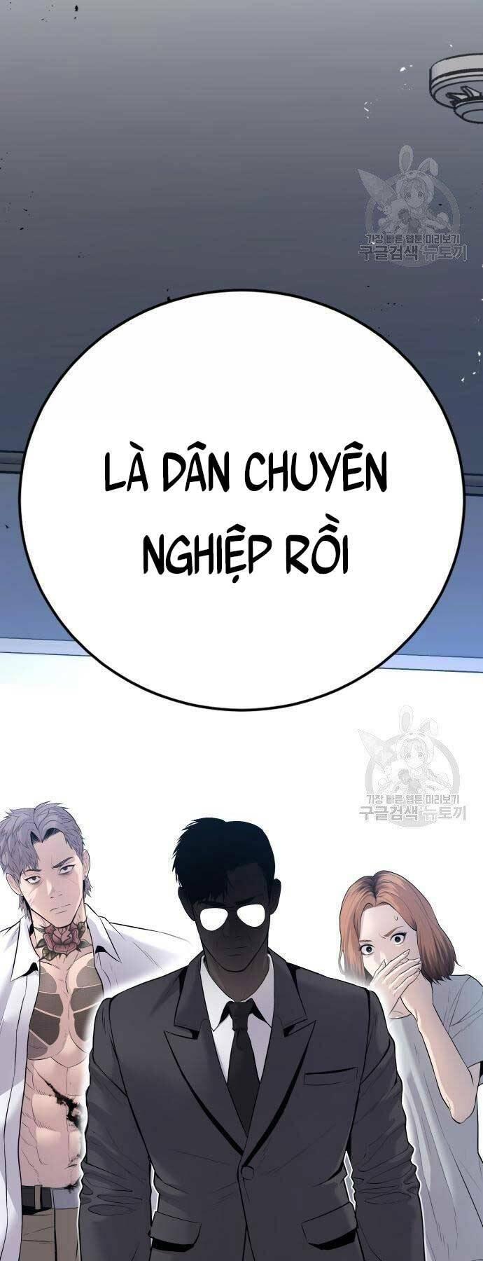 đặc vụ kim chapter 52 68