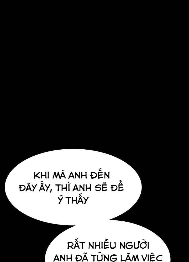 18+ bệnh viện lúc nửa đêm chapter 2.2 21