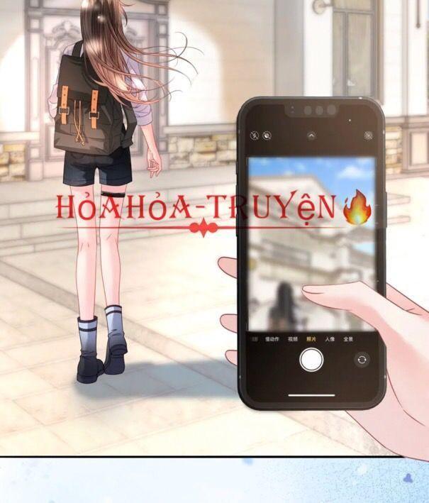 phu nhân thân phận của người lại gây chấn động cả thành phố chapter 5 52