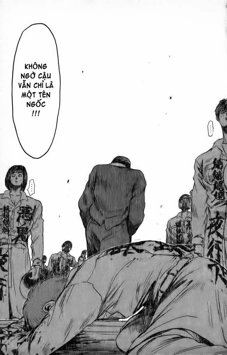 shonan junai gumi chapter 172 13