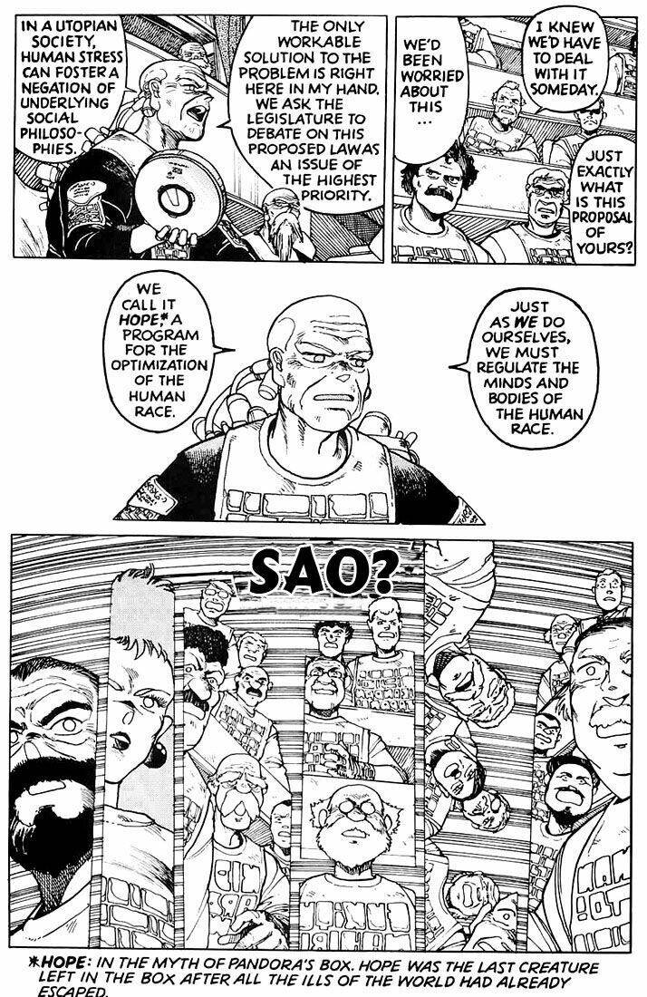 appleseed chapter 9 4