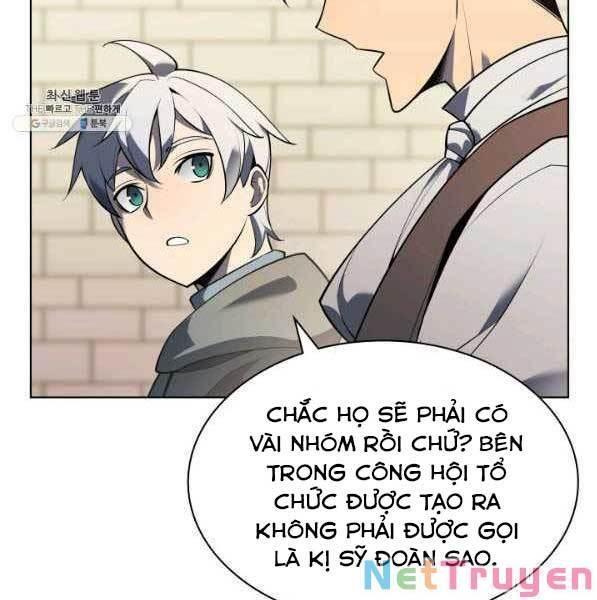 vượt qua giới hạn chapter 141 12