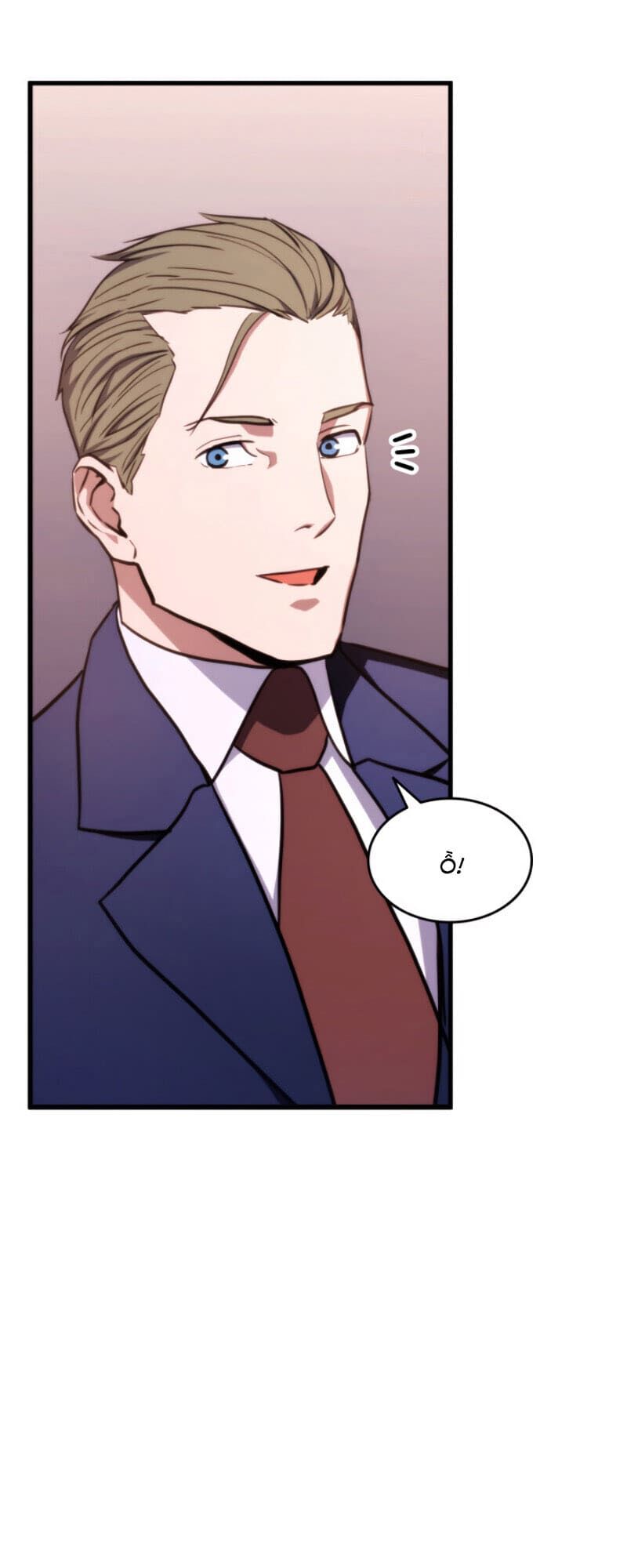 huyền thoại game thủ - tái xuất chapter 15 22