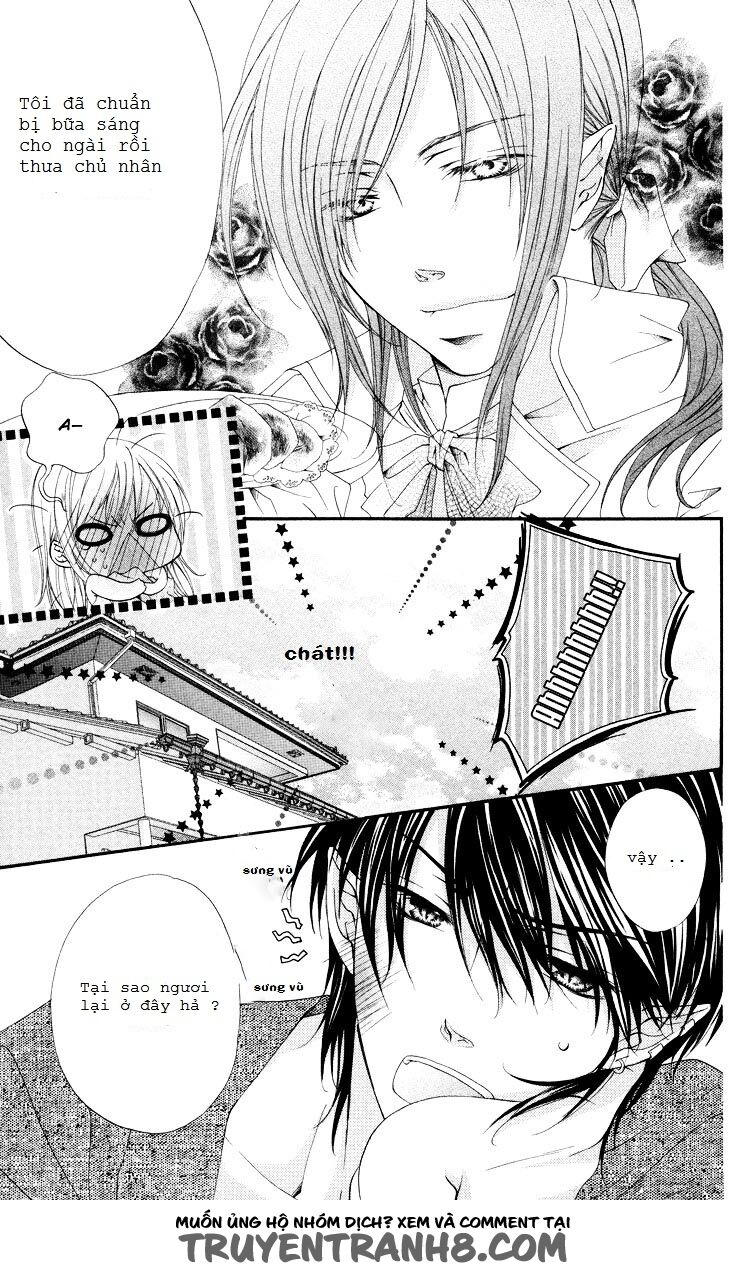 mitsuiro devil 1 chapter 4 7