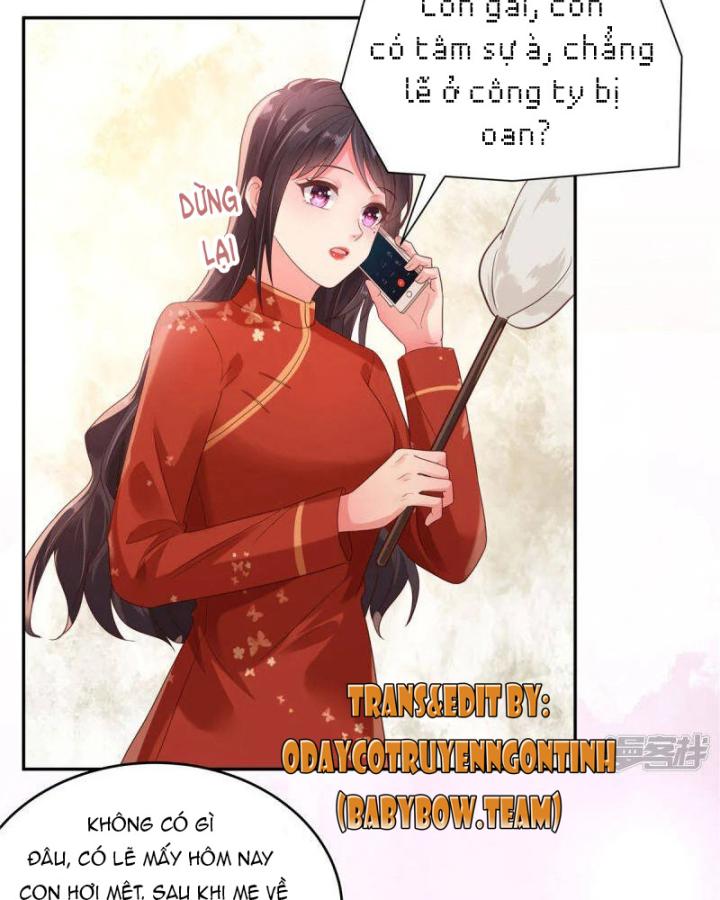 tái sinh tương ngộ chapter 87 24