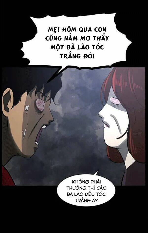 shriek-2 chapter 19 64