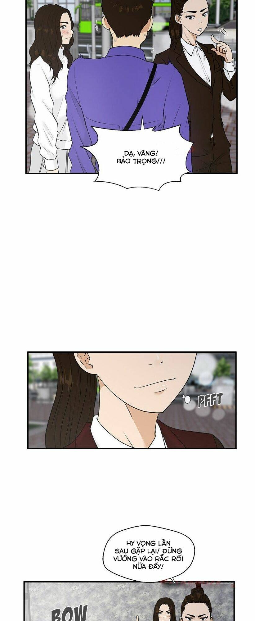 mr kang chapter 43 23