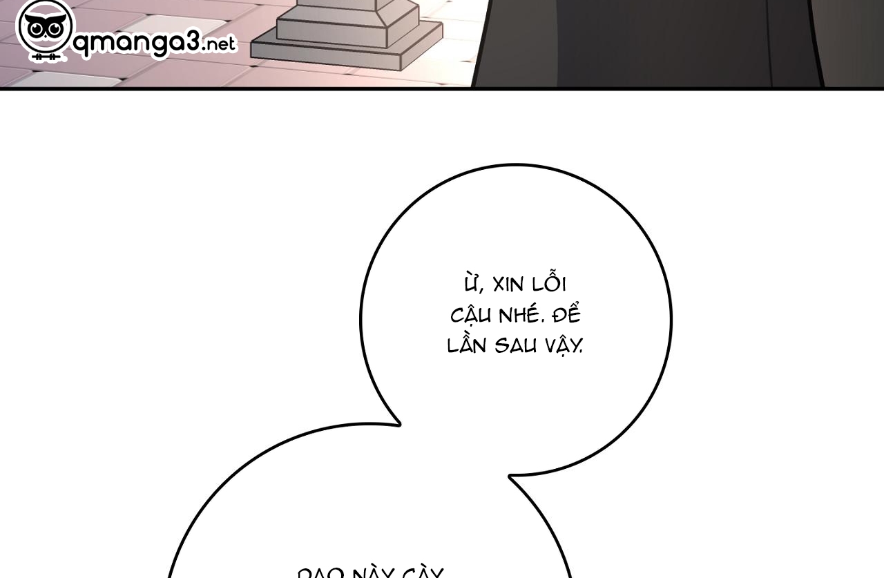 tình mình khó nói chapter 1 12