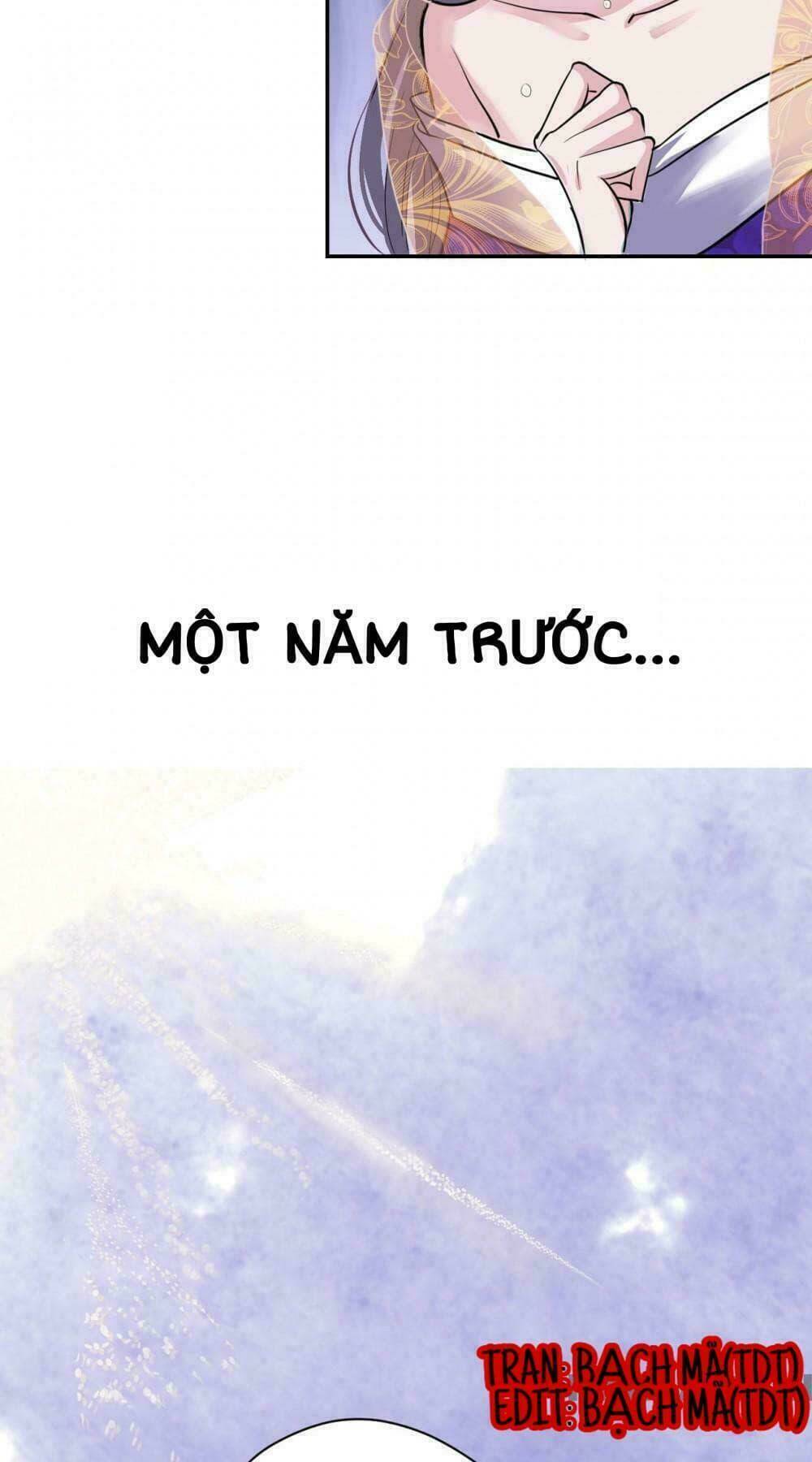 nữ đế trọng sinh chapter 3 27