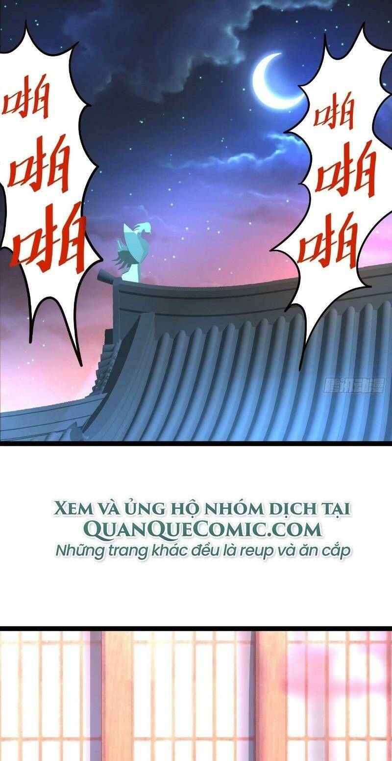 trọng sinh tối cường ma tôn ở rể chapter 59 33