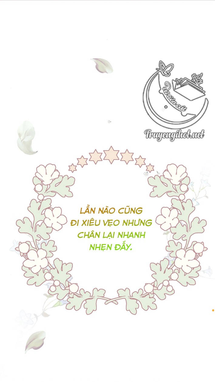 đó chỉ là sai lầm thôi mà, ngài đại công tước! chapter 8.1 25