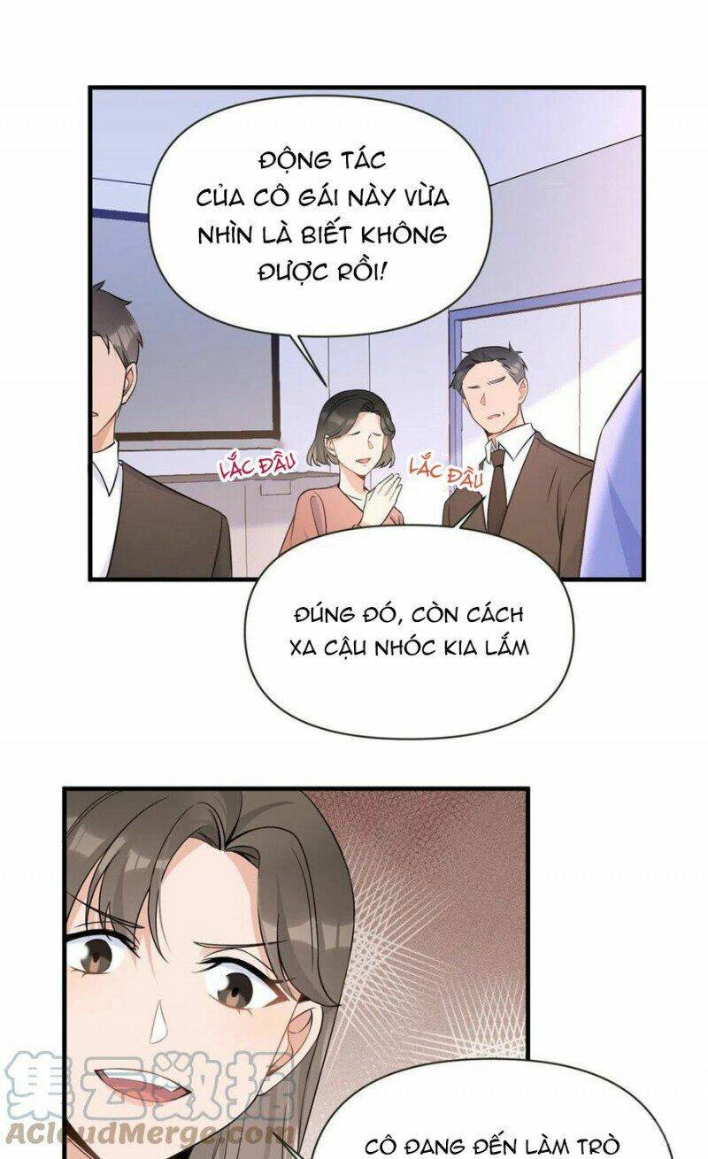 vẫn cứ nhớ em, nhớ em chapter 115 12